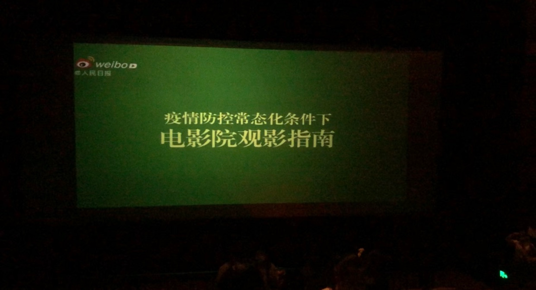 x特遣队在线高清免费观看_驰策驰影院电视剧_策驰影院在线观看免费高清