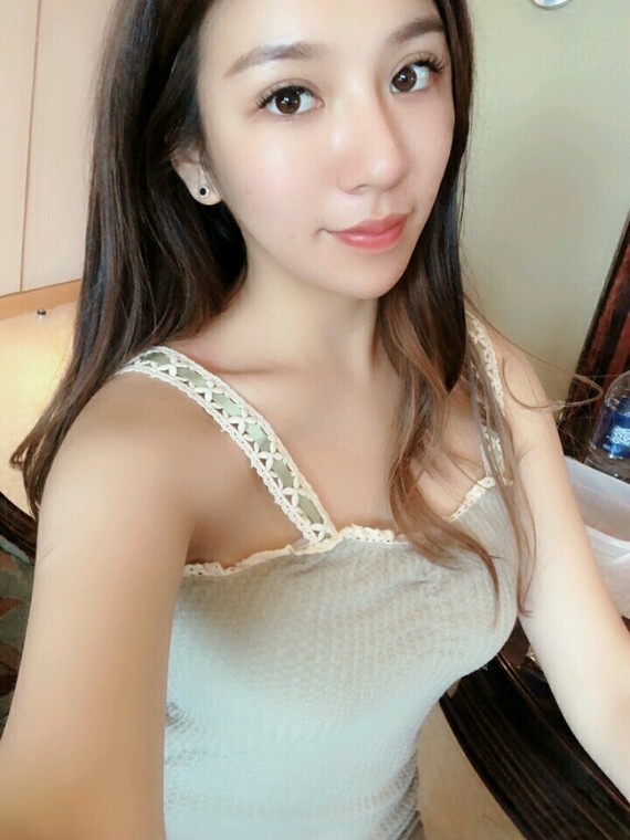 大乳女人_大乳女人_大乳女人