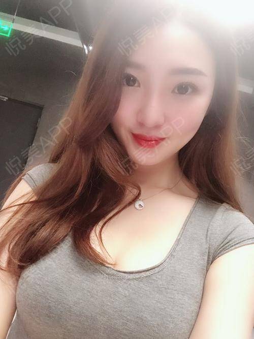 大乳女人_大乳女人_大乳女人