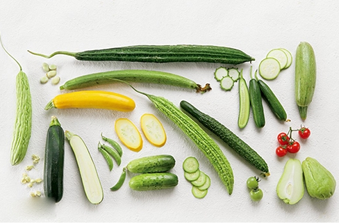 丝瓜黄瓜草莓香蕉榴莲_丝瓜黄瓜草莓香蕉榴莲_丝瓜黄瓜草莓香蕉榴莲