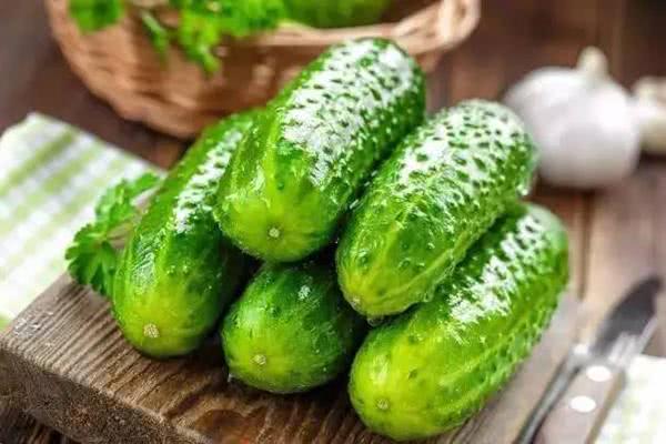 丝瓜黄瓜草莓香蕉榴莲_丝瓜黄瓜草莓香蕉榴莲_丝瓜黄瓜草莓香蕉榴莲