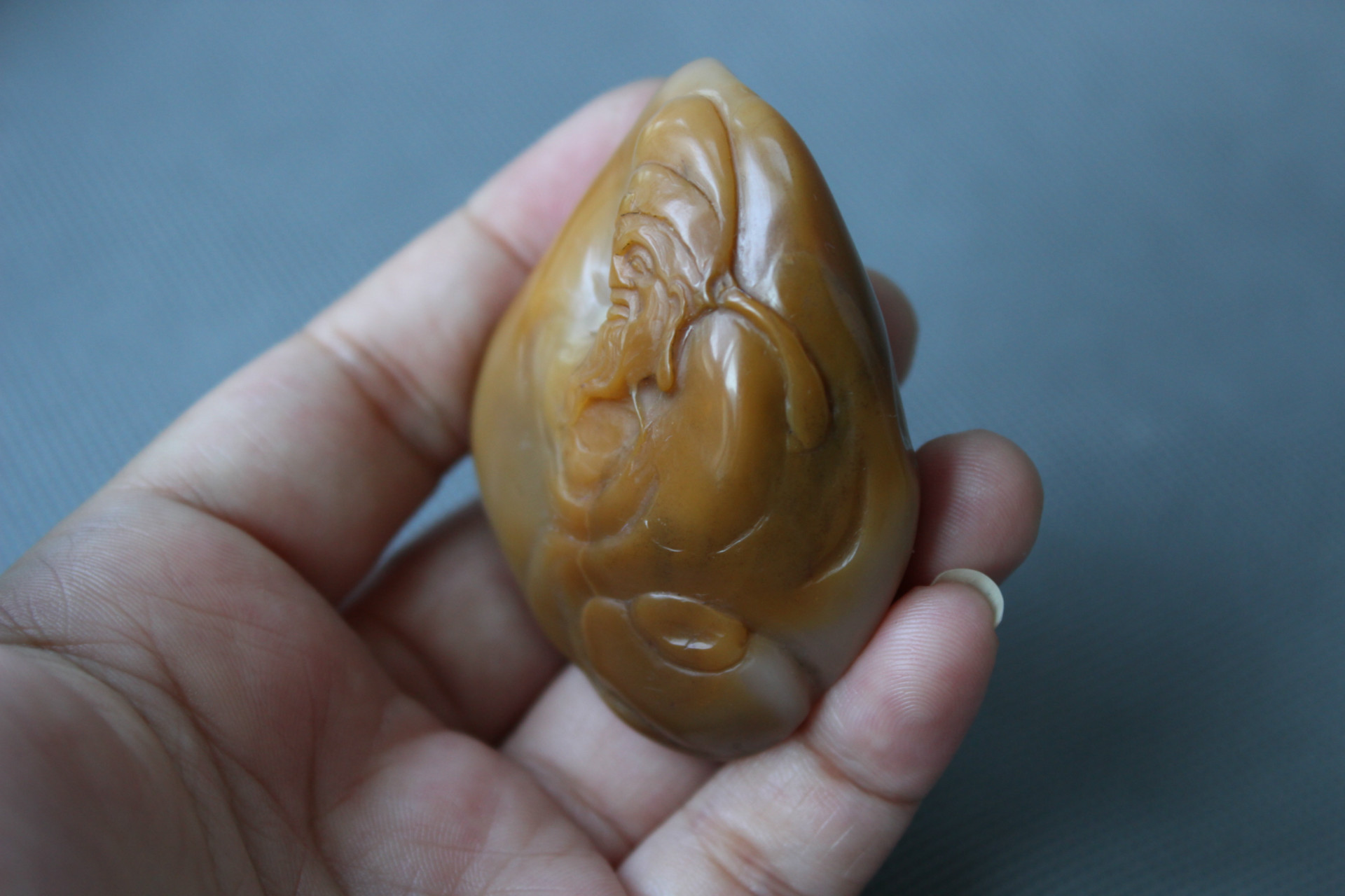 玉之魂_玉之魂_玉之魂