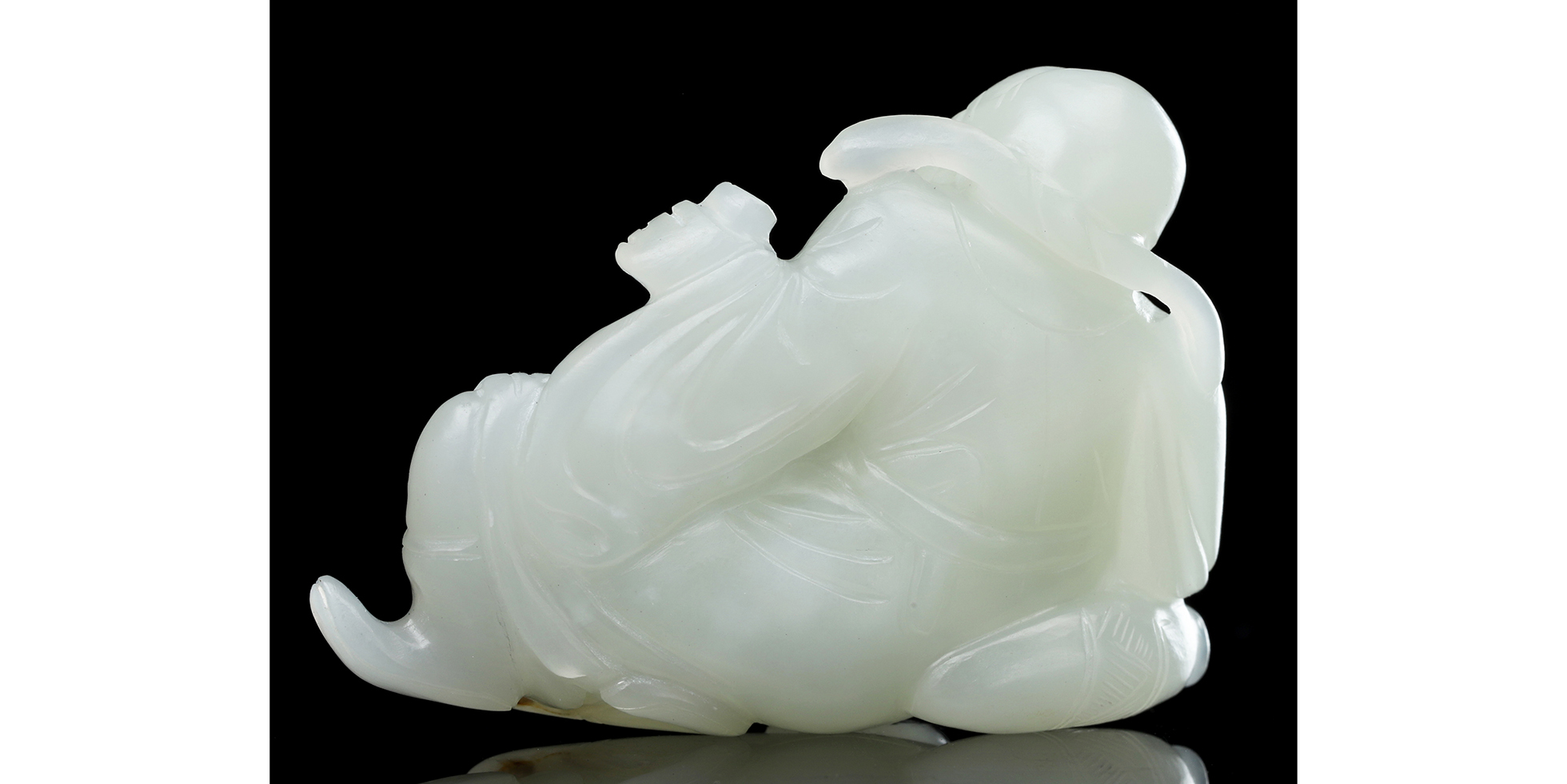 玉之魂_玉之魂_玉之魂