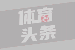 城管收复钓鱼岛_收复钓鱼岛游戏_城管打人收复钓鱼岛