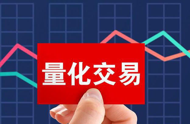 盼盼账号交易_盼之账号交易平台_盼之账号交易