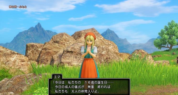 勇者斗恶龙5下载_勇者战恶龙_勇者x恶龙cp