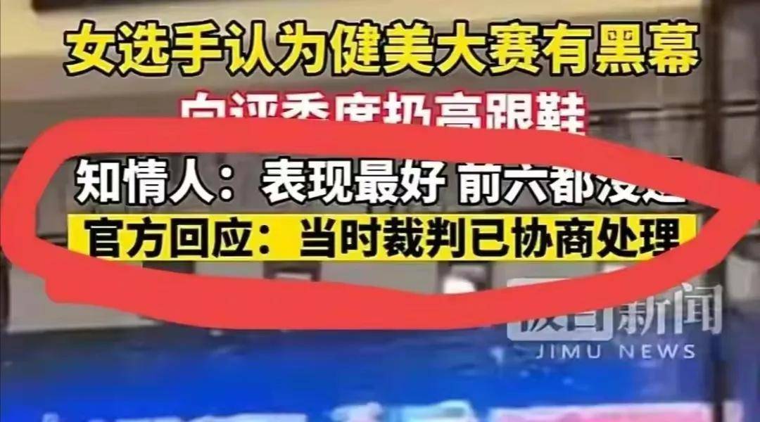 连云港app，尽揽优质服务，畅享城市商家