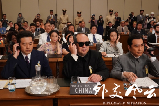 欧陆风云3神风_欧陆风云666神君_欧陆风云神罗分权
