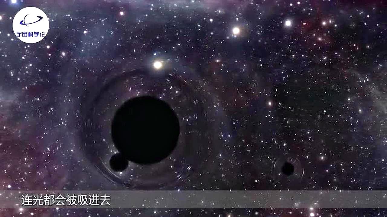 黑默丁格_黑默丁格_黑默丁格