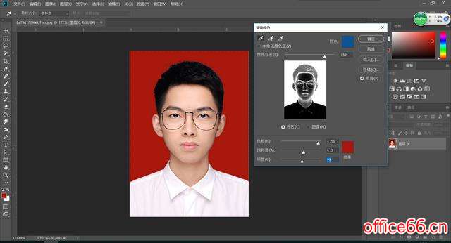 美图秀秀怎么换证件照底色_美图秀秀怎么换证件照底色_美图秀秀怎么换证件照底色