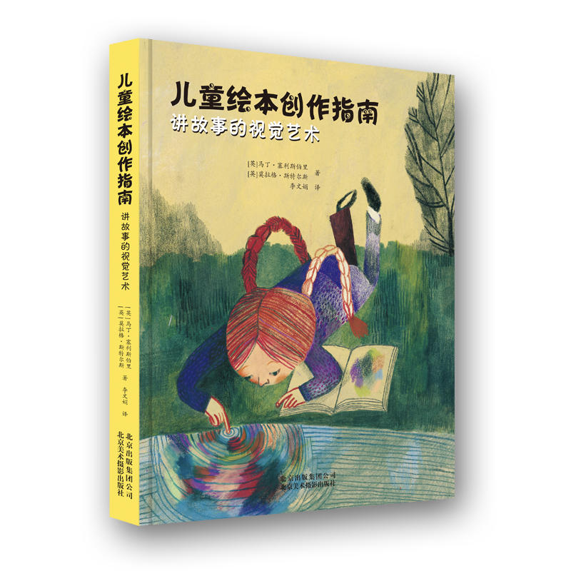 下36p内射少女_下一篇36p_下一篇36p