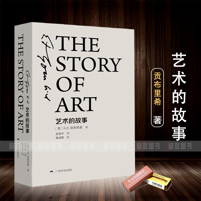 下36p内射少女_下一篇36p_下一篇36p