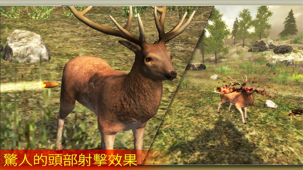鹿弹_鹿弹是什么子弹_鹿弹外包装