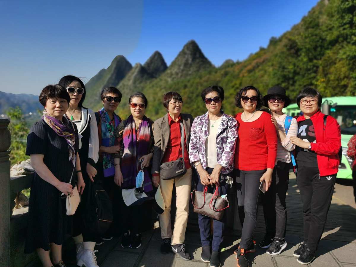 现场体验_现场体验学_现场体验活动