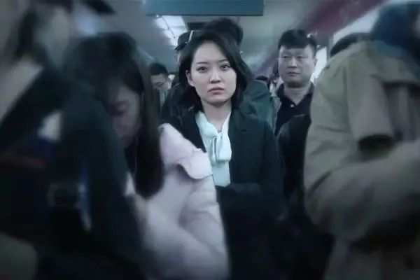 天天酷跑赤焰神马_天天酷跑赤焰神马_天天酷跑赤焰神马