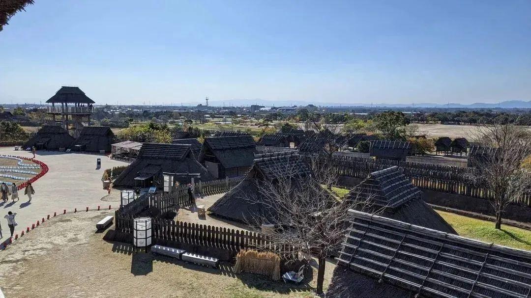 九州地图分布图_九州分布_九州分布地图图片高清