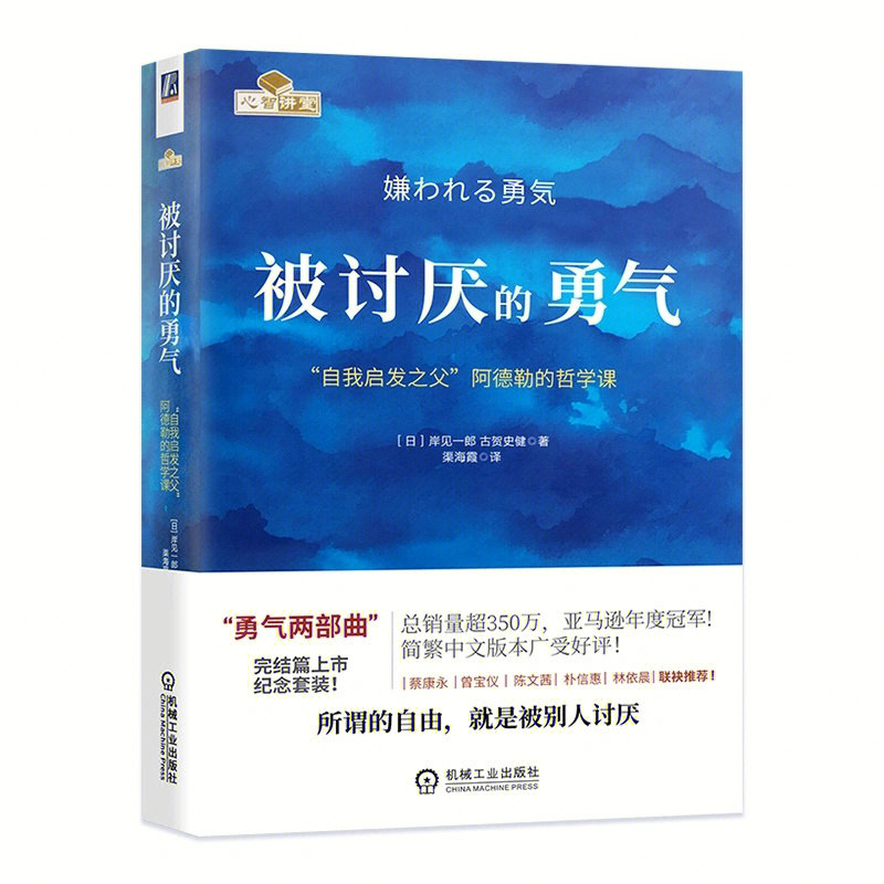 交友外国人什么软件_交友外国人软件有哪些_跟外国人交友