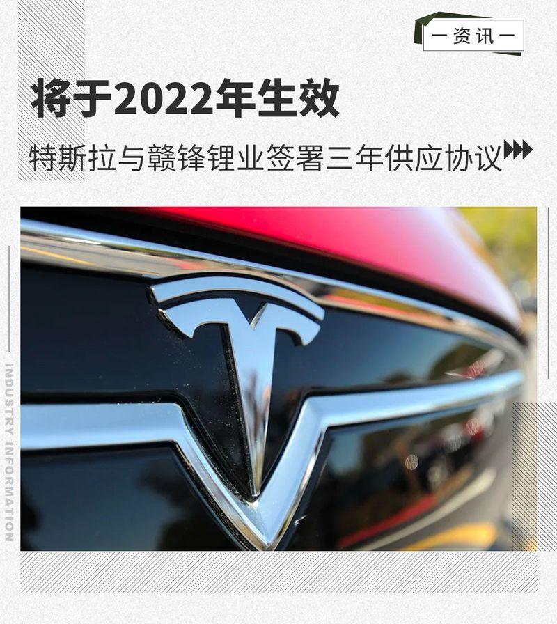 特斯拉财报2023_特斯拉财报_特斯拉财报营销费用