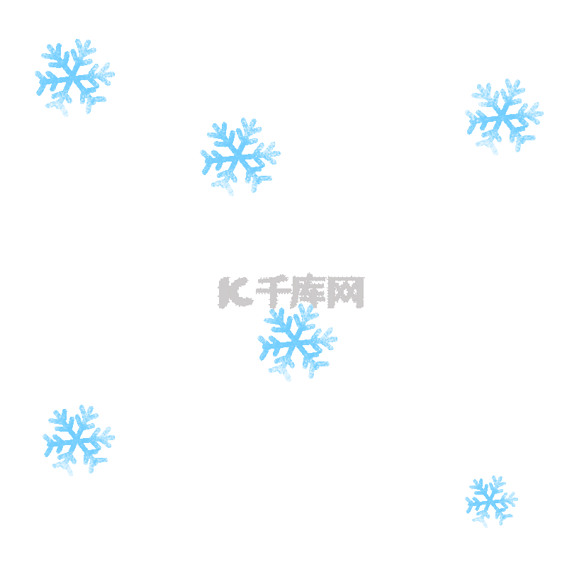 我的时间下雪指令_mc下雪的指令_我的世界下雪指令