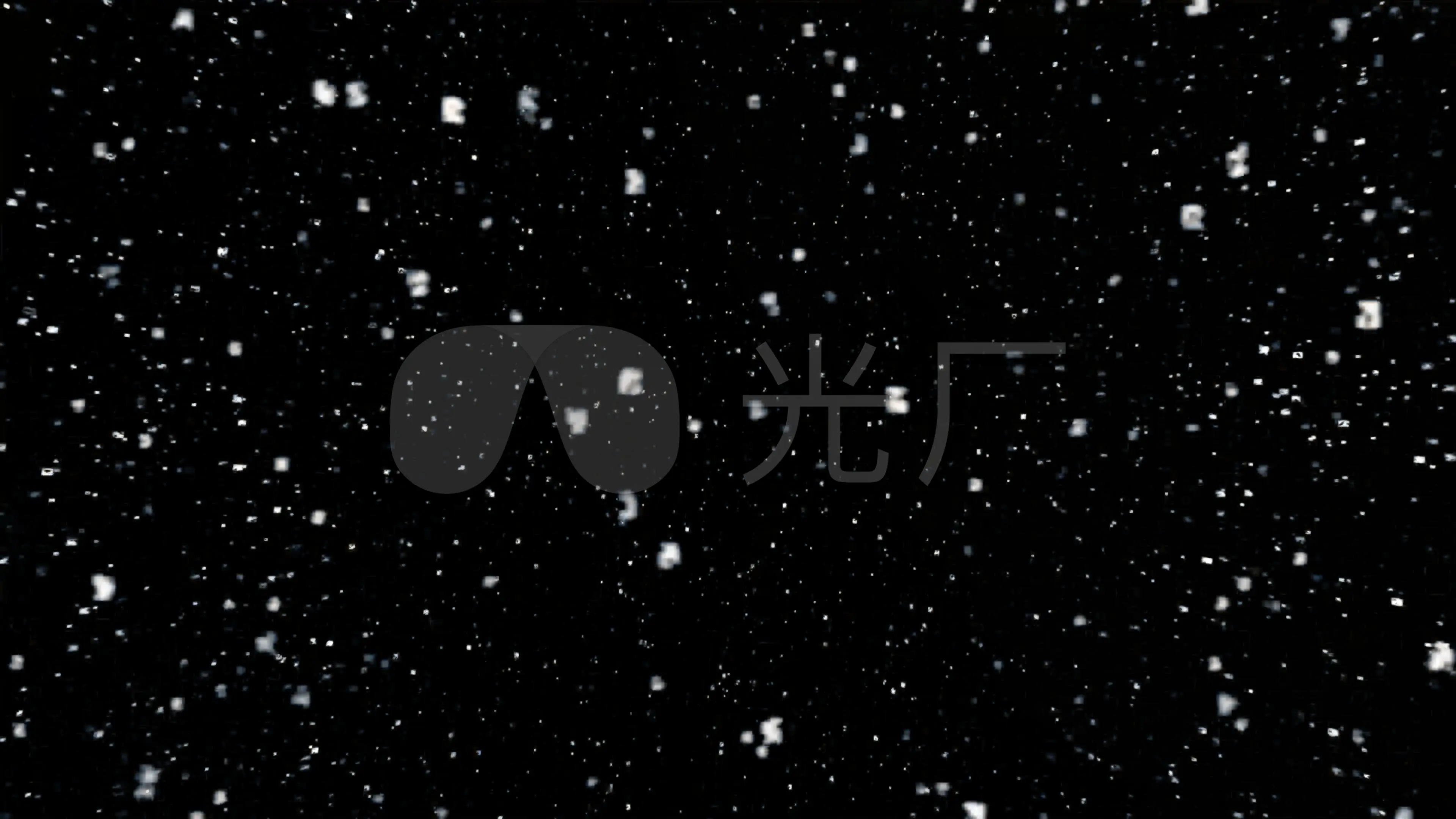 我的世界下雪指令_mc下雪的指令_我的时间下雪指令
