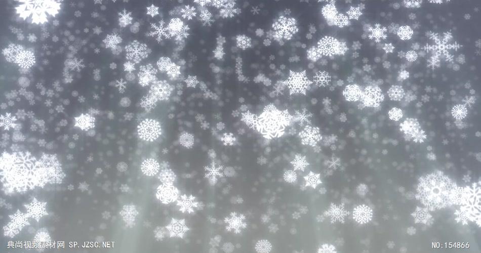 mc下雪的指令_我的世界下雪指令_我的时间下雪指令