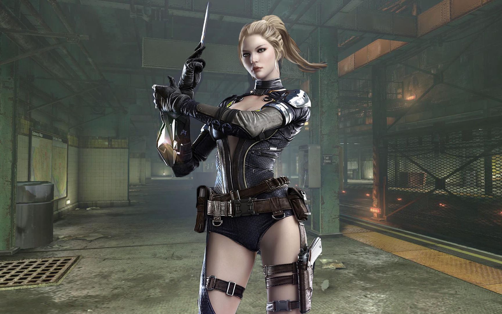 审判之逝_审判逝ps4帧数_逝殇