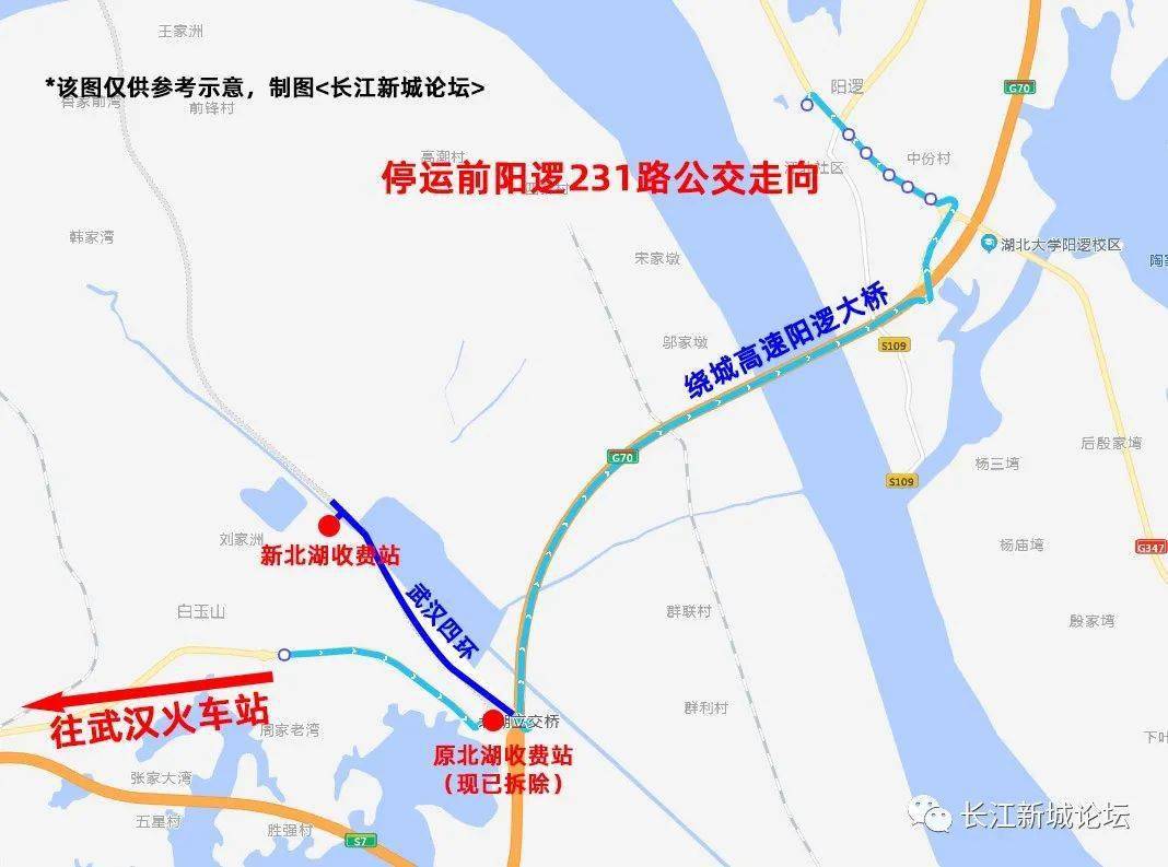 我要下载猪易通_猪易通app下载安装_免费下载猪易通