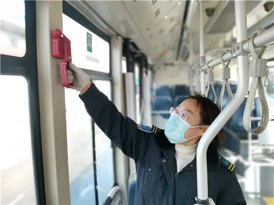 猪易通app下载安装_我要下载猪易通_免费下载猪易通