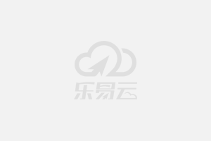春季赛lpl2020赛程_春季赛2021赛程lpl_春季赛lpl2023赛程