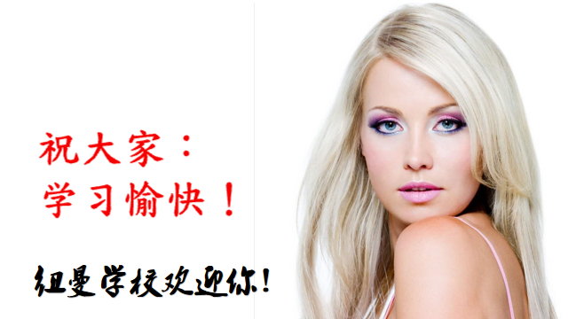 亲眼见证声贝培训班的感动：揭秘声音魔法师的奇迹