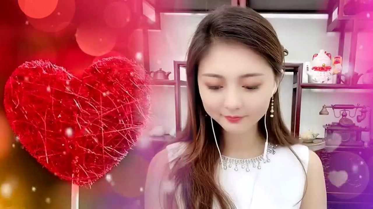爱上恋爱mv_我对你爱上恋是什么歌_爱上恋爱中文歌词