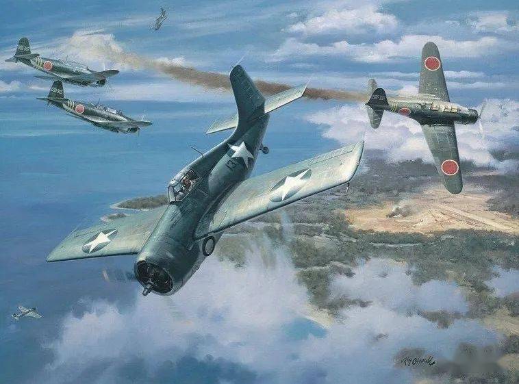 空战英豪普通话版_空战英豪百度百科_空战英豪