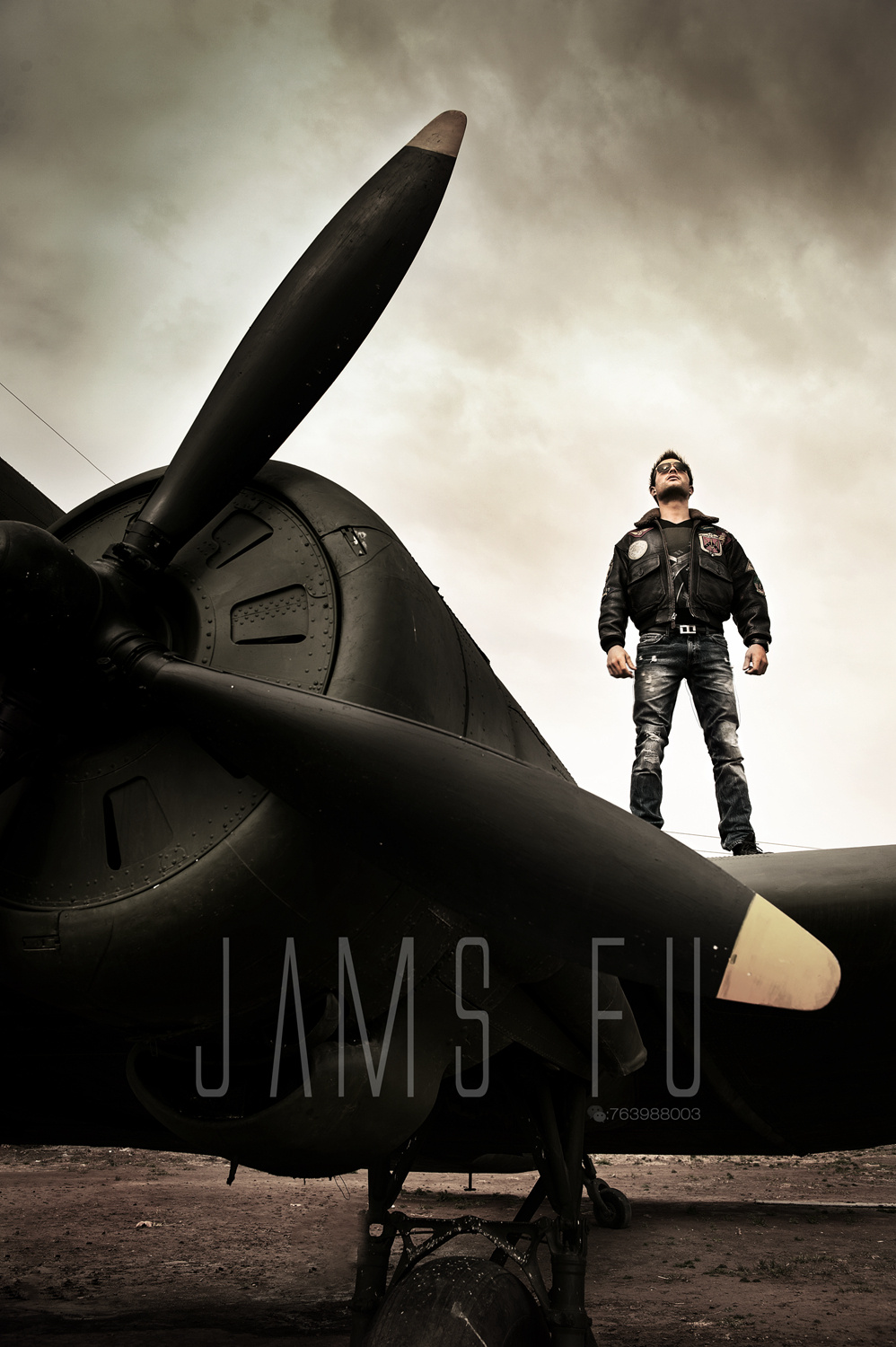 空战英豪_空战英豪百度百科_空战英豪普通话版