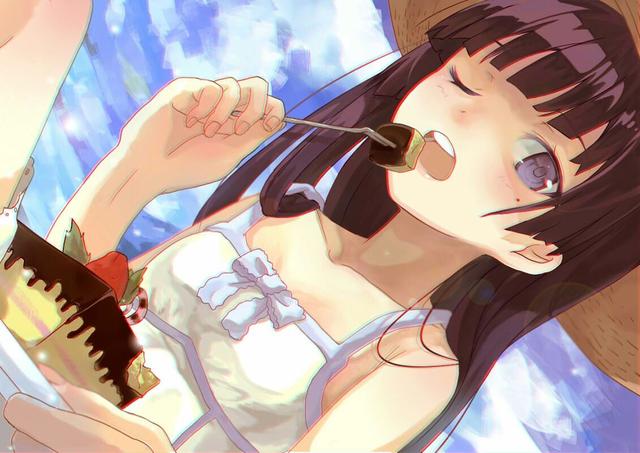 黄频动漫_黄频动漫_黄频动漫