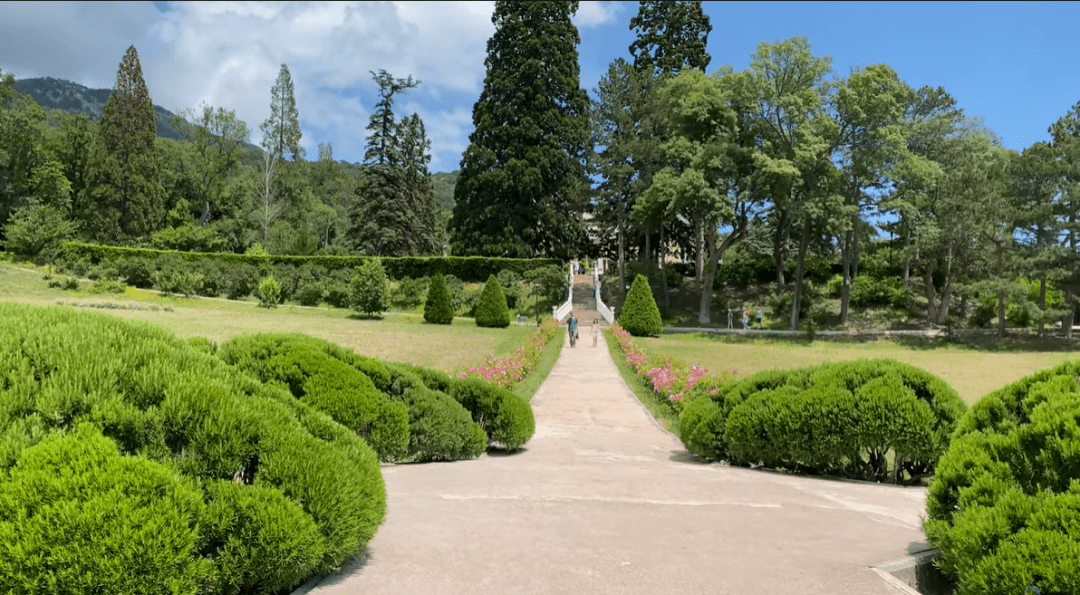 薰衣草实验研究隐藏入口_薰衣草实验研究隐藏入口_薰衣草实验研究隐藏入口