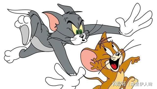 躲猫猫游戏csgo_躲猫猫游戏怎么玩_躲猫猫游戏