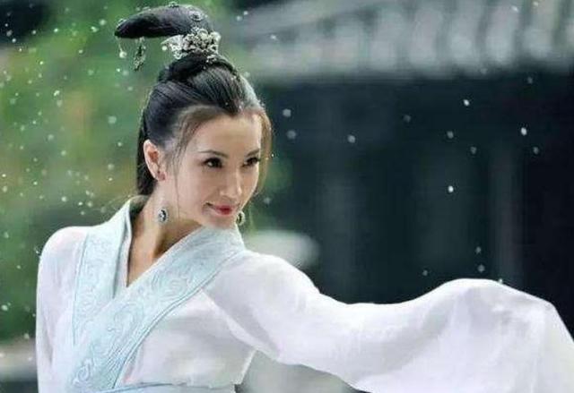 英雄美人_英雄美人_英雄美人