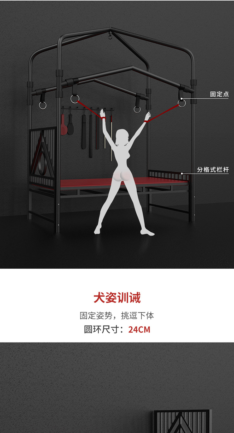 看污软件下载_看污软件下载_看污软件下载