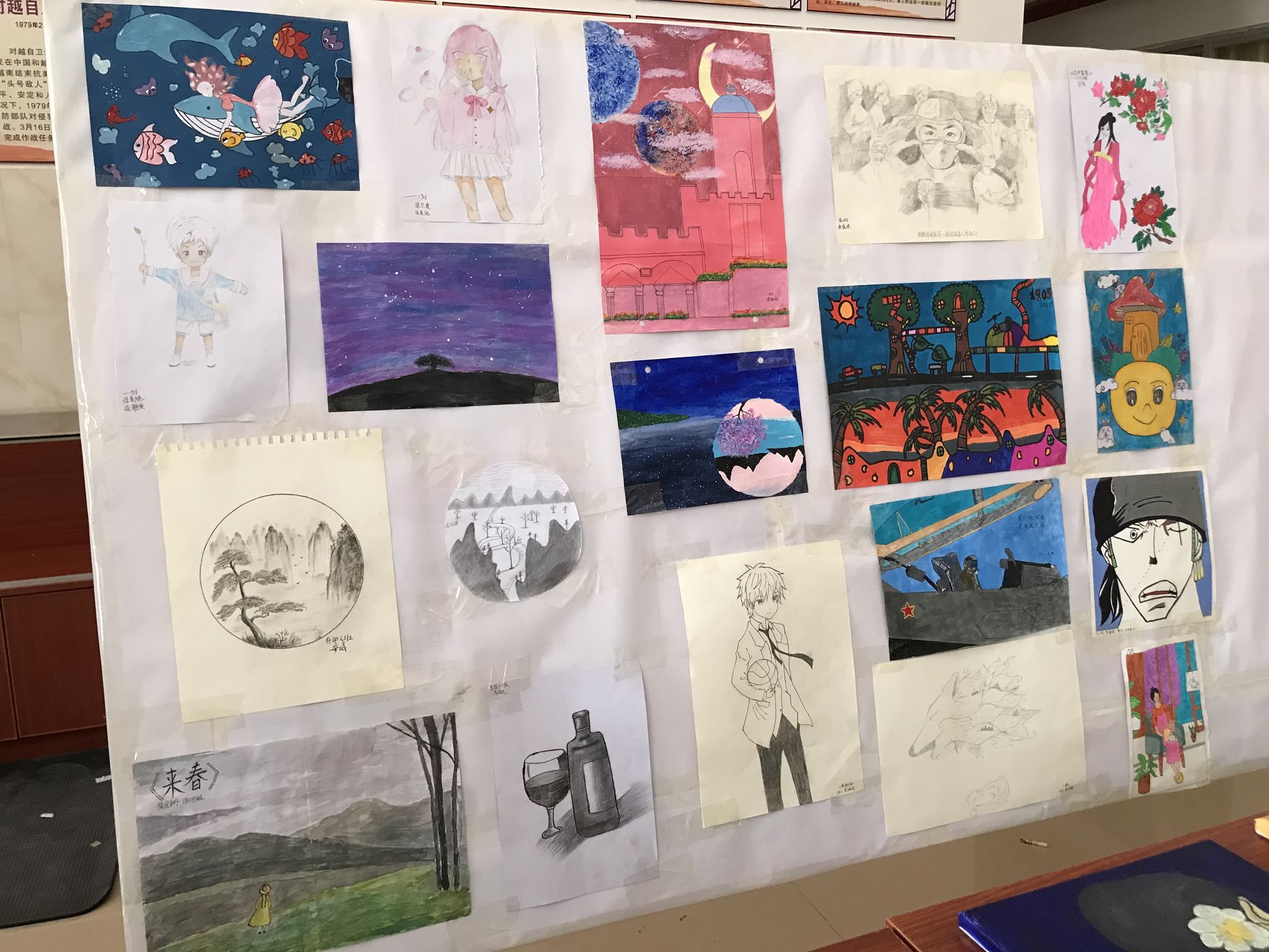 画图软件下载安装_下载画图的软件_下载画图软件