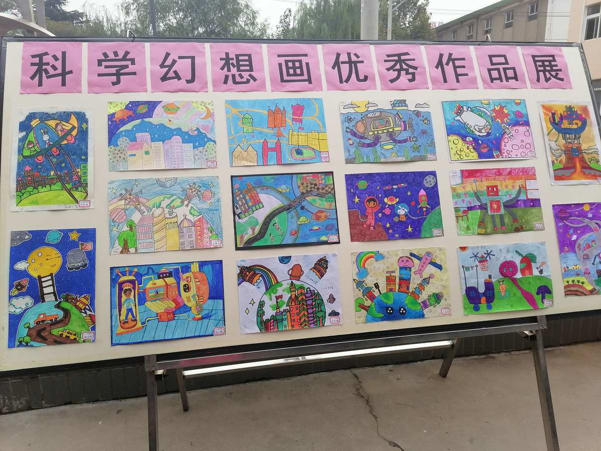 校园翼讯账号密码_校园翼讯_校园翼讯怎么改密码