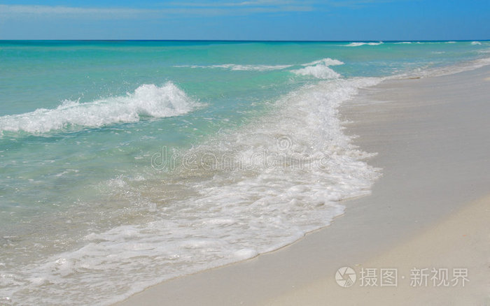 海咲_海咲_海咲