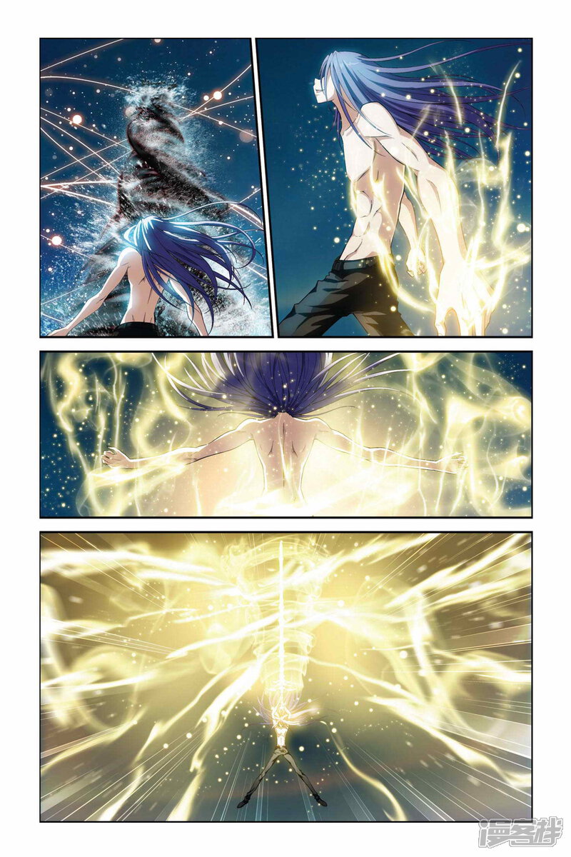网易严选优惠券优惠码怎么查_网易严选优惠券激活码_严选漫画网站