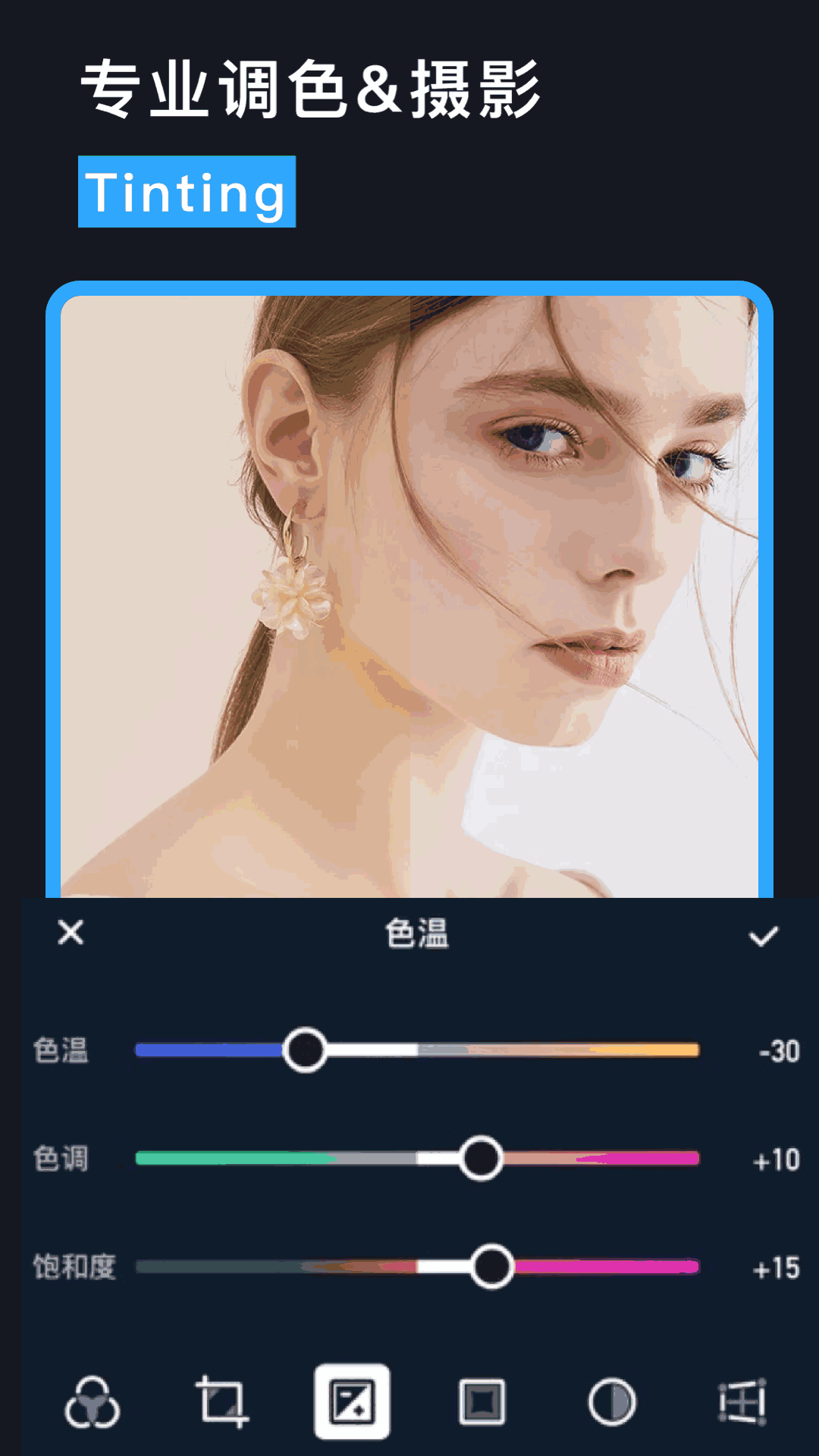 可以在线观看的免费资源视频_可以在线观看的免费资源视频_可以在线观看的免费资源视频
