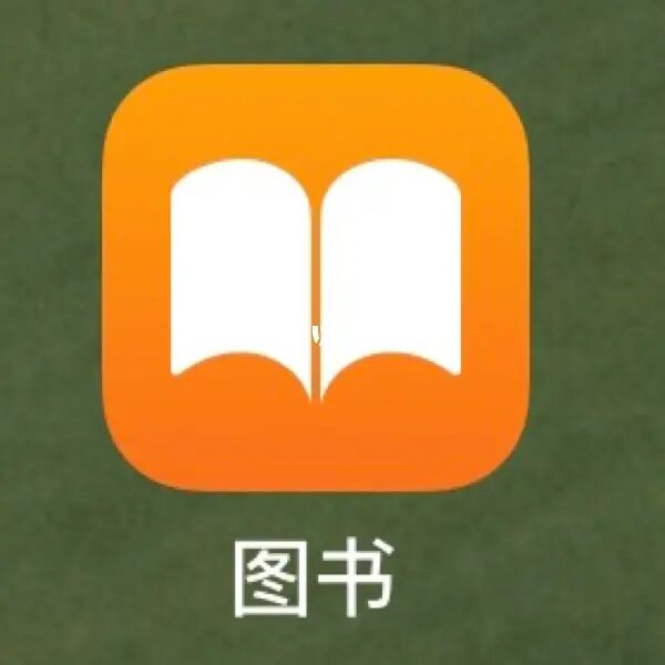 手机宝书网txt手机下载_手机宝书网txt手机下载_手机宝书网txt手机下载