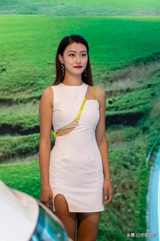 小佳丽_卢佳丽_佳丽影院