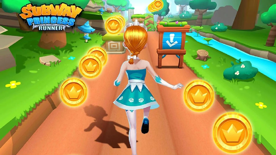 沙雕模拟器：无限金币版，全人物解锁，下载畅玩
