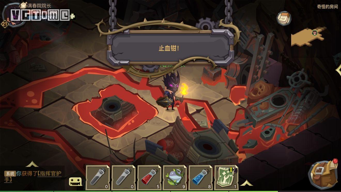 集结乐游戏网_集结号娱乐下载_集结游戏登录网址