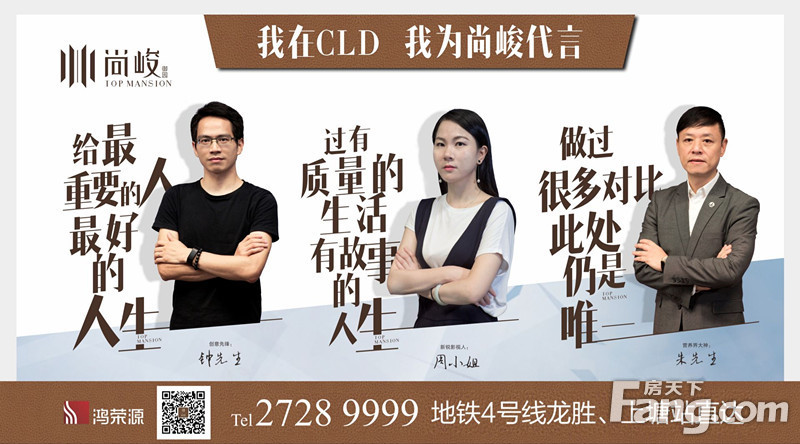 怎么看谁转发了自己的视频号_怎么看谁转发了自己的视频号_怎么看谁转发了自己的视频号