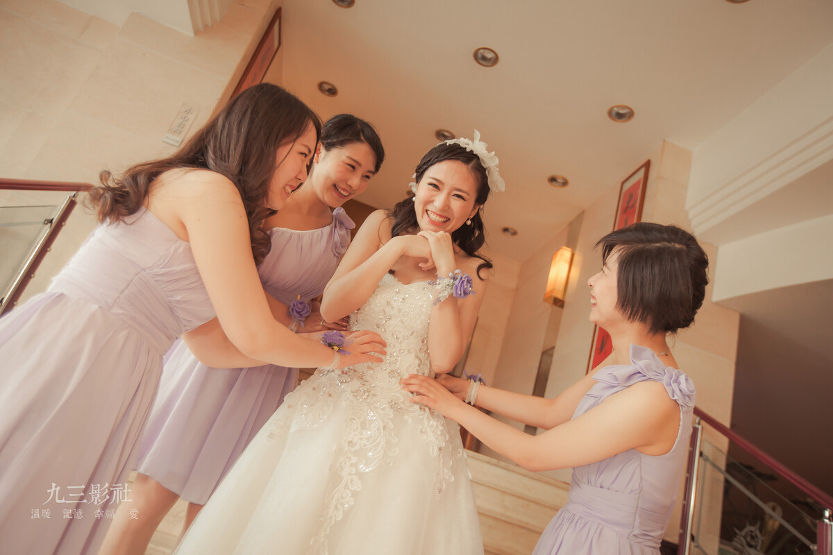 幸福的婚礼_幸福婚礼进行时_幸福婚礼网