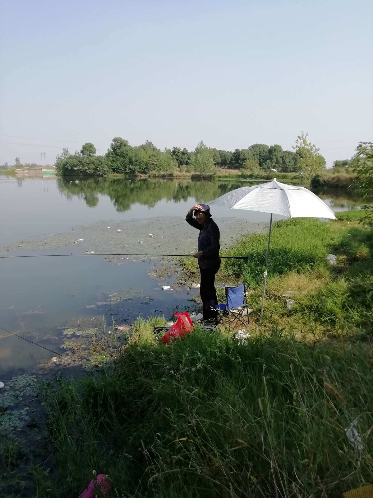 正太的暑假怎么保存_正太的暑假怎么学游泳_正太的暑假